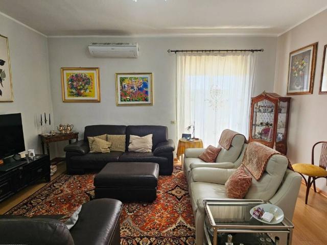Appartamento in vendita a Fontanelle, Agrigento