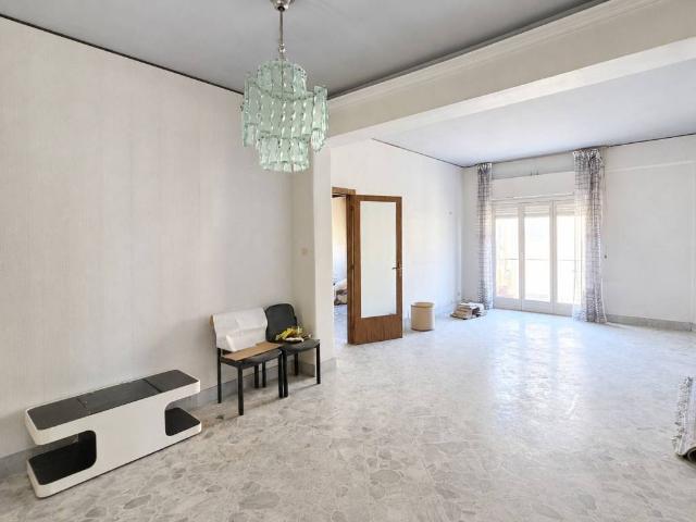 Appartamento in vendita a San Vito, Agrigento