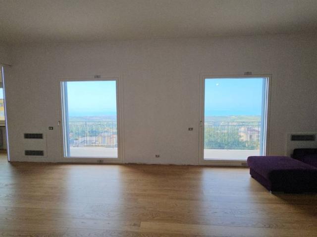 Appartamento in vendita a San Vito, Agrigento
