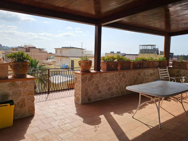 Appartamento in vendita a Agrigento, Sicilia