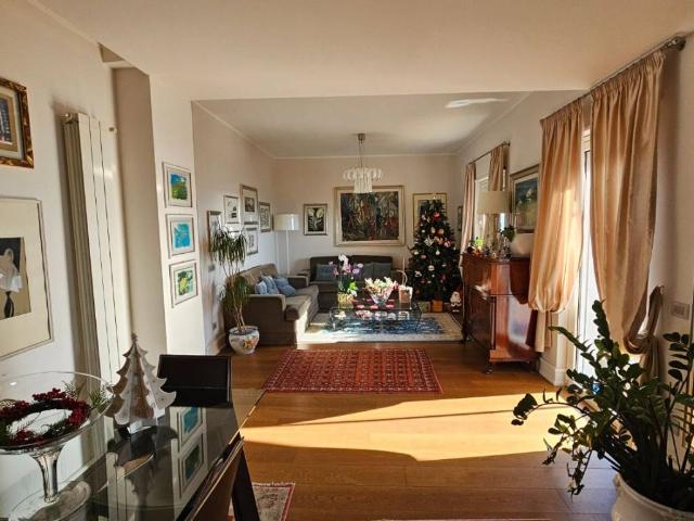 Appartamento in vendita a San Vito, Agrigento