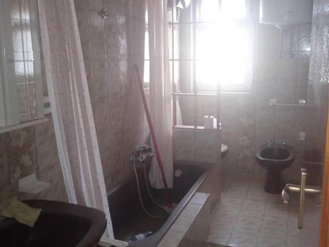 Appartamento in vendita a Villaggio Peruzzo, Agrigento