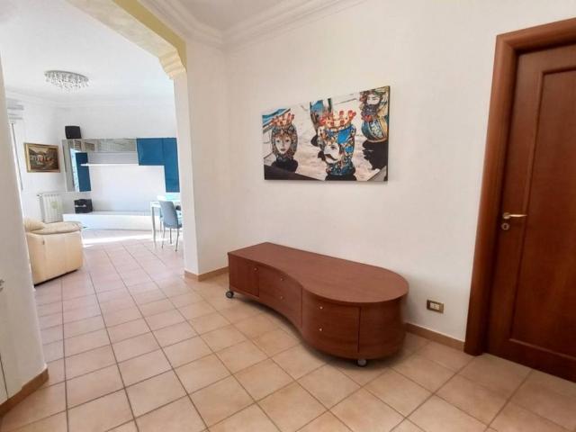 Appartamento in vendita a Sottogas, Agrigento