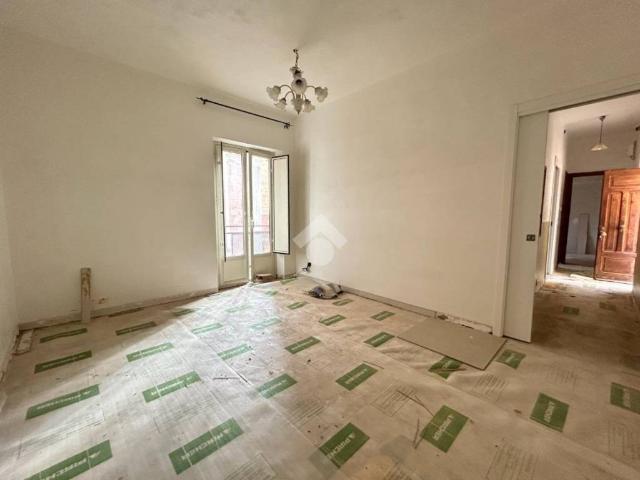Appartamento in vendita a Sottogas, Agrigento