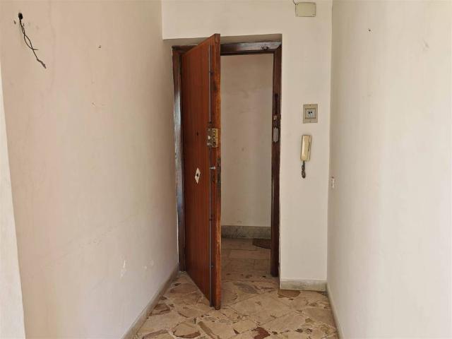 Appartamento in vendita a Sottogas, Agrigento