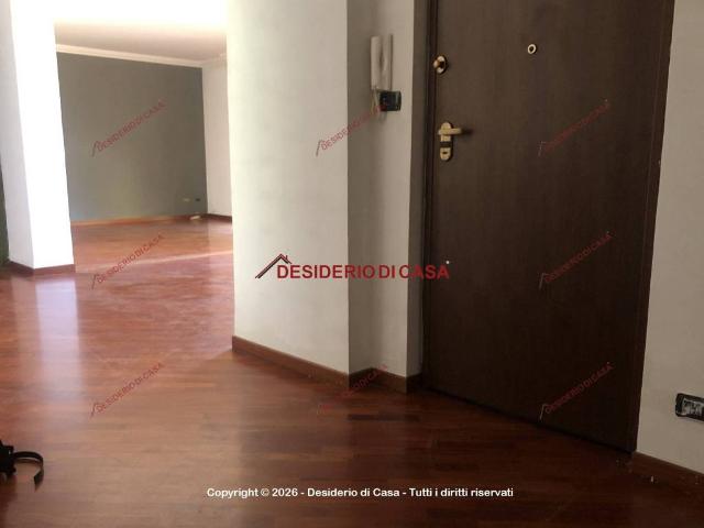 Appartamento in vendita a Santa Croce, Agrigento