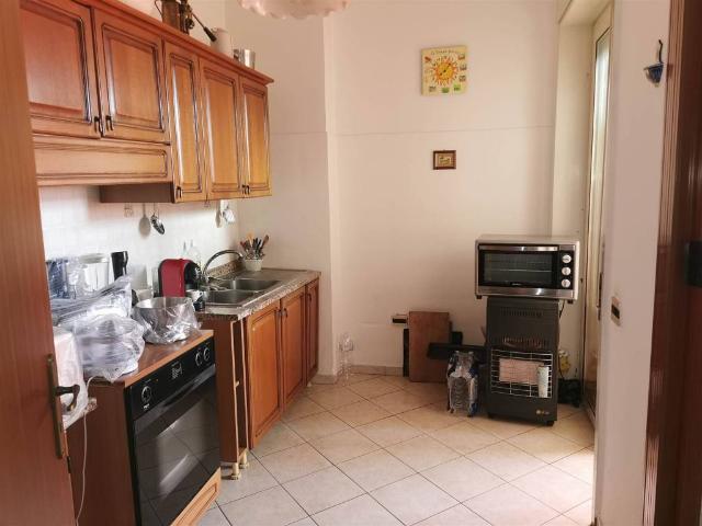 Appartamento in vendita a Fontanelle, Agrigento
