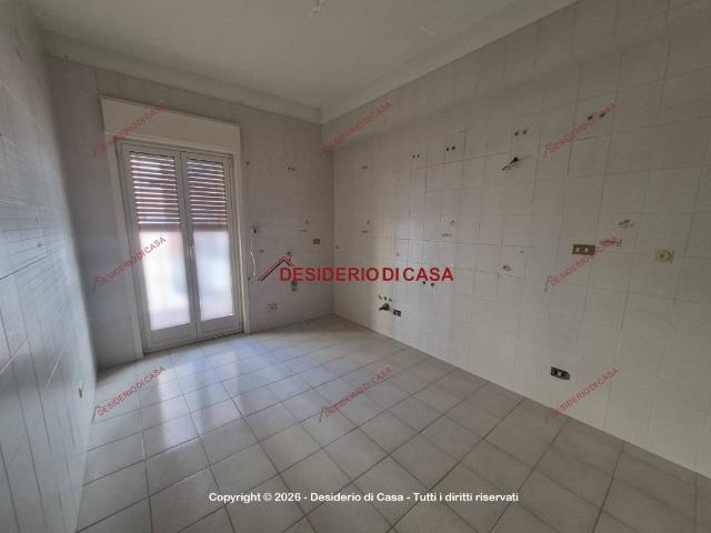 Appartamento in vendita a Santa Croce, Agrigento