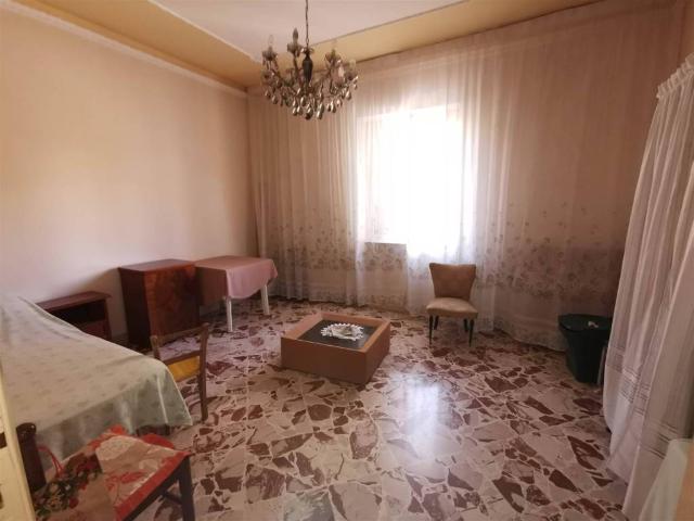 Appartamento in vendita a Santa Croce, Agrigento