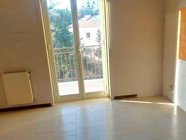 Appartamento in vendita a Fontanelle, Agrigento
