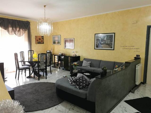 Appartamento in vendita a Fontanelle, Agrigento