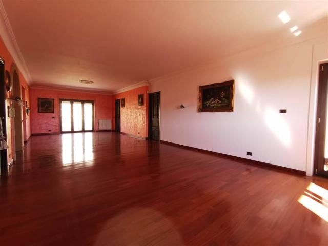Appartamento in vendita a Quadrivio Spinasanta, Agrigento
