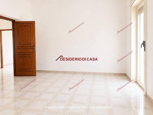 Appartamento in vendita a Rupe Atenea, Agrigento