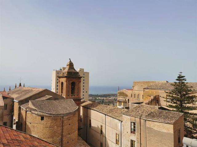 Appartamento in vendita a Rabato, Agrigento