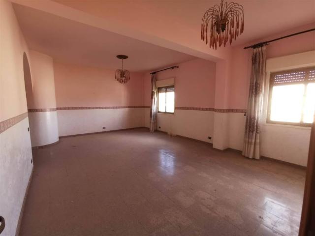 Appartamento in vendita a San Giuseppuzzo, Agrigento