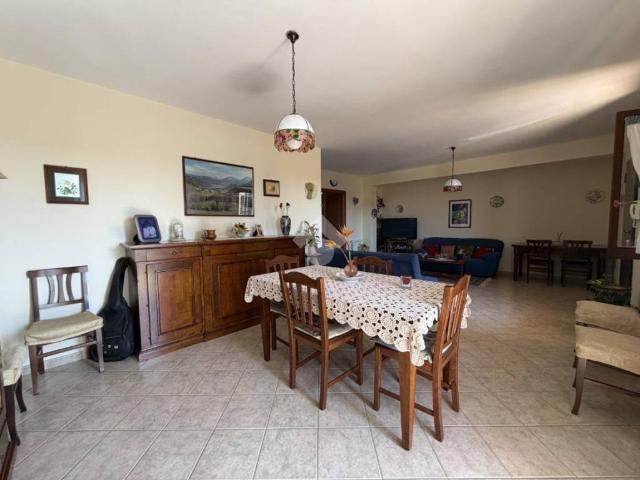 Appartamento in vendita a Agrigento, Sicilia