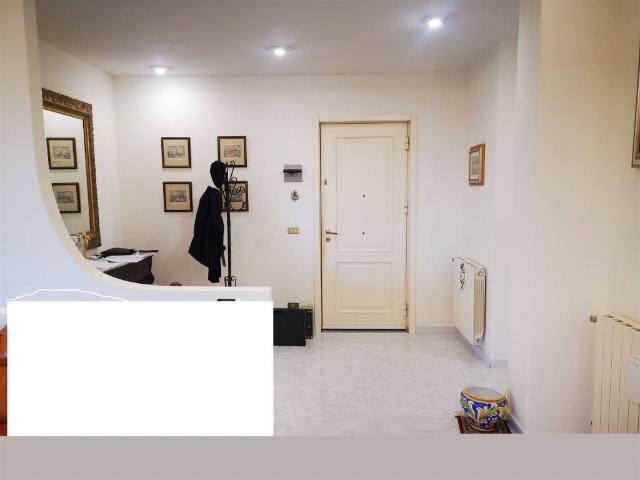 Appartamento in vendita a San Vito, Agrigento