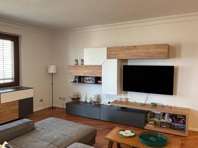 Appartamento in vendita a Bibirria, Agrigento