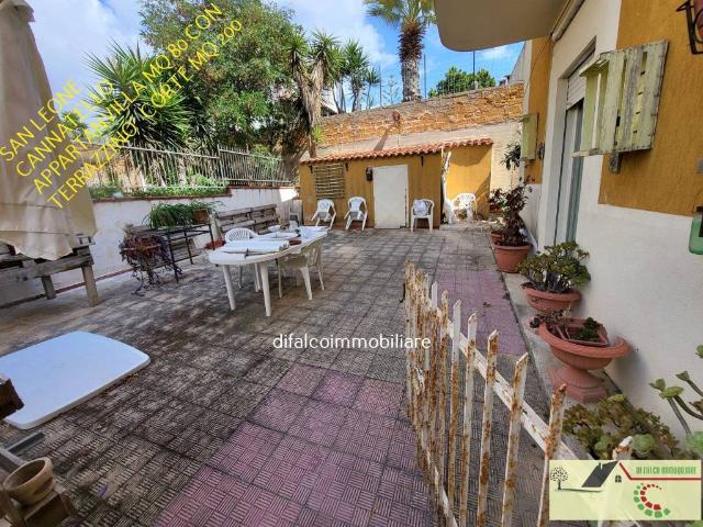Appartamento in vendita a Agrigento, Sicilia
