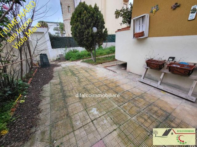 Appartamento in vendita a Agrigento, Sicilia
