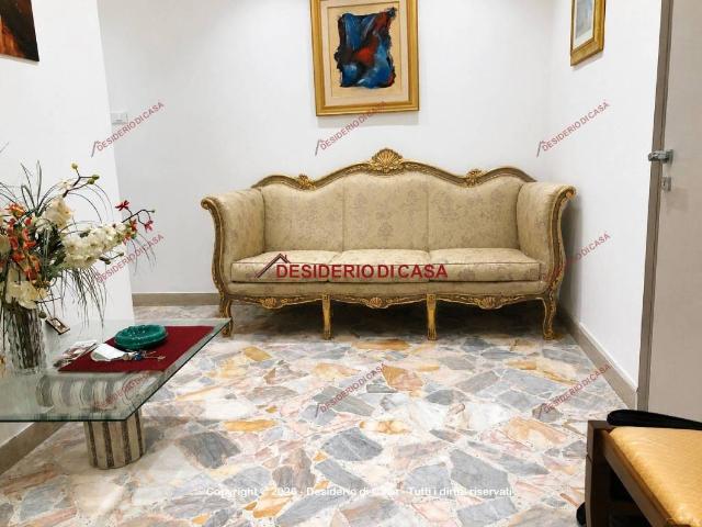 Appartamento in vendita a Santa Croce, Agrigento