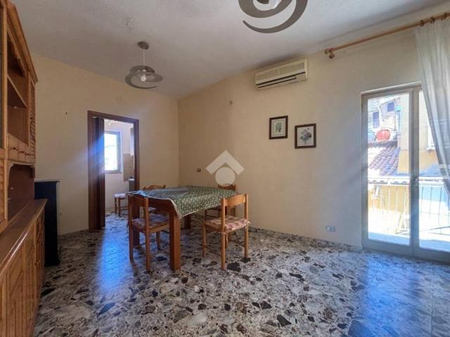 Appartamento in vendita a Bibirria, Agrigento