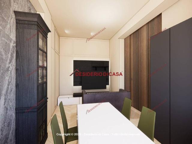 Appartamento in vendita a Bibirria, Agrigento