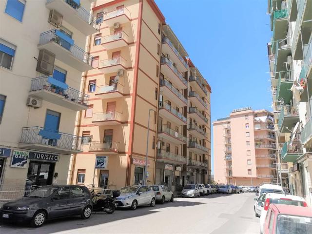 Appartamento in vendita a Santa Croce, Agrigento