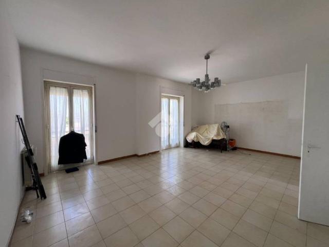 Appartamento in vendita a Villaggio Peruzzo, Agrigento