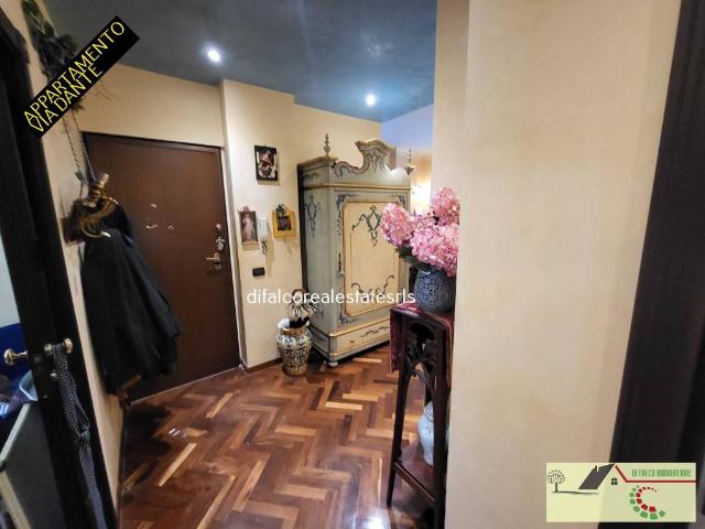 Appartamento in vendita a Santa Croce, Agrigento
