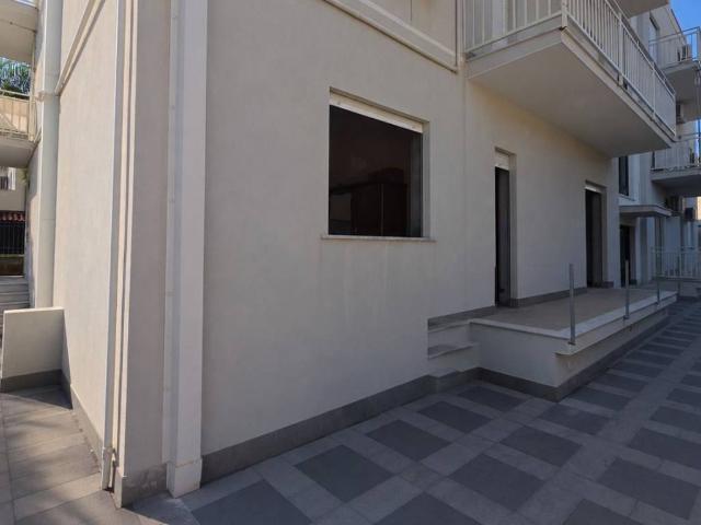 Appartamento in vendita a Agrigento, Sicilia