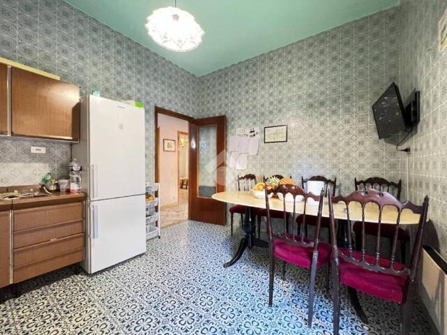 Appartamento in vendita a Sottogas, Agrigento