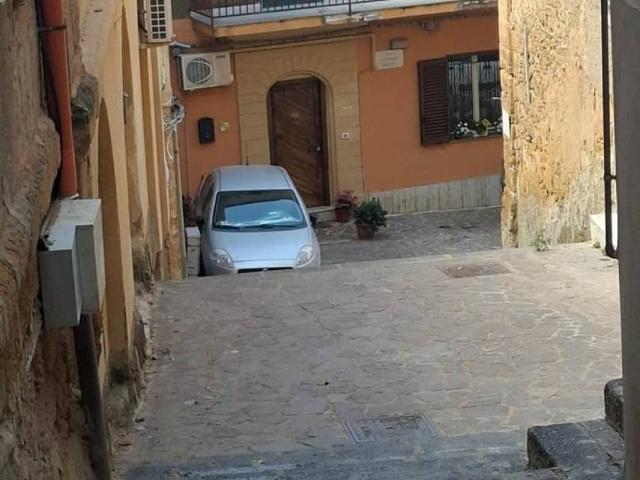 Appartamento in vendita a Bibirria, Agrigento