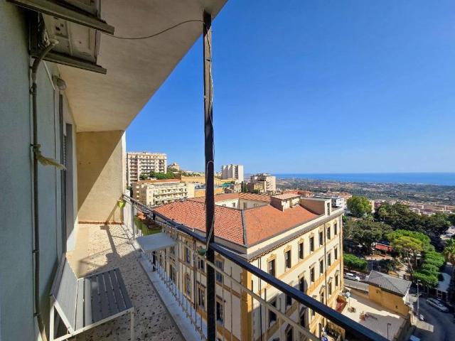 Appartamento in vendita a Sottogas, Agrigento