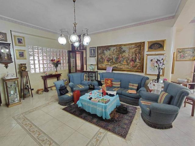 Appartamento in vendita a Santa Croce, Agrigento