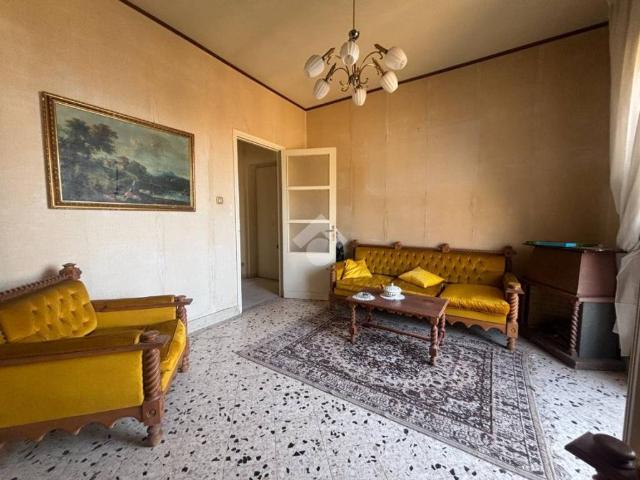 Appartamento in vendita a San Vito, Agrigento