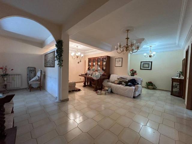 Appartamento in vendita a Quadrivio Spinasanta, Agrigento