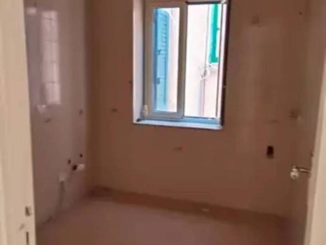 Appartamento in vendita a Sottogas, Agrigento