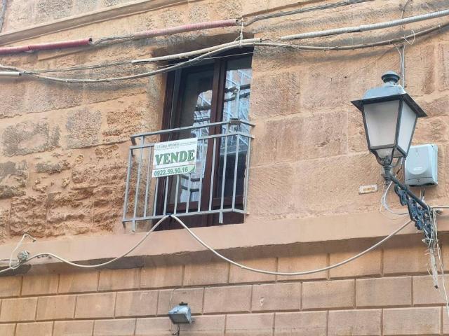 Appartamento in vendita a Sottogas, Agrigento