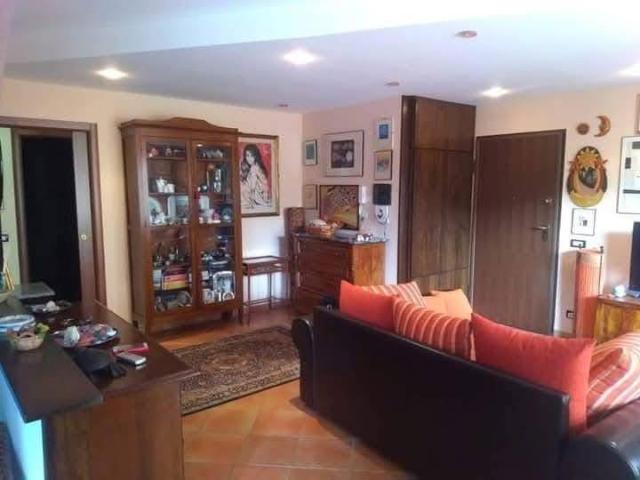 Appartamento in vendita a Quadrivio Spinasanta, Agrigento