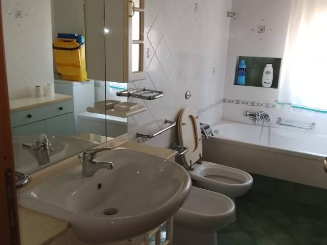 Appartamento in vendita a Agrigento, Sicilia