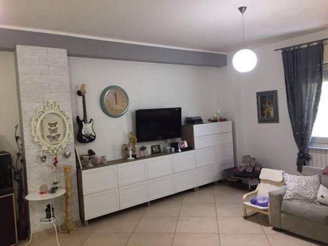 Appartamento in vendita a Bibirria, Agrigento