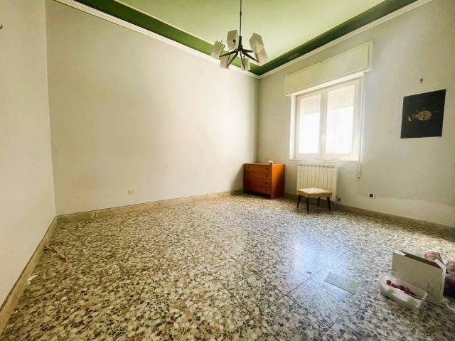 Appartamento in vendita a Rupe Atenea, Agrigento