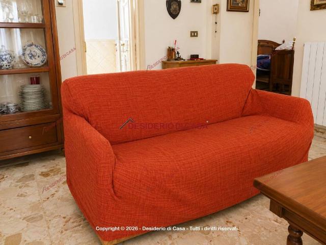 Appartamento in vendita a Bibirria, Agrigento