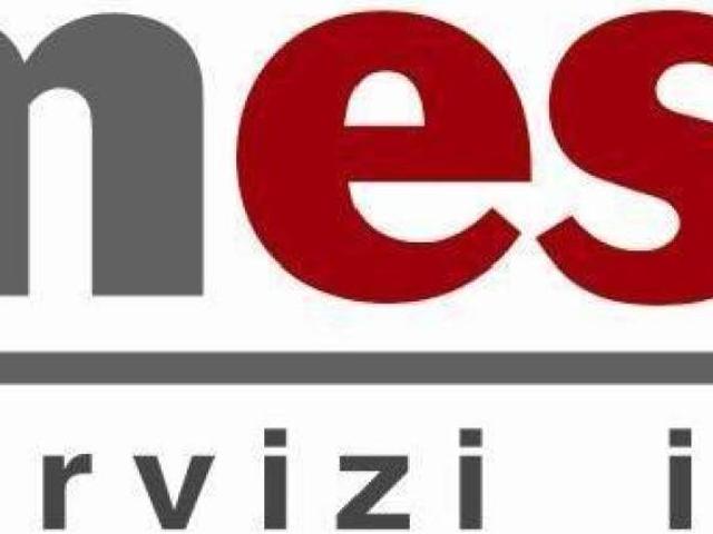Appartamento in vendita a Sottogas, Agrigento