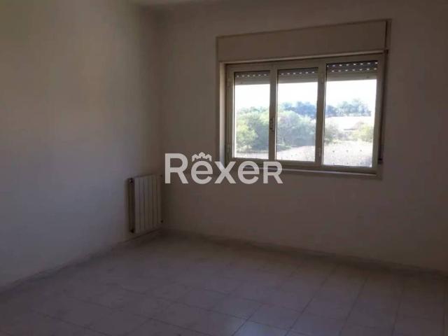 Appartamento in vendita a Monserrato, Agrigento
