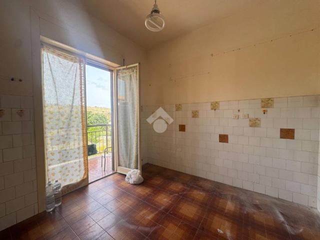 Appartamento in vendita a Monserrato, Agrigento
