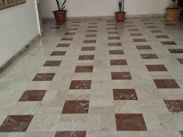 Appartamento in vendita a Quadrivio Spinasanta, Agrigento