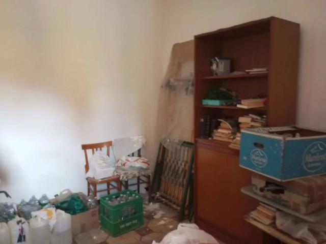 Appartamento in vendita a Sottogas, Agrigento