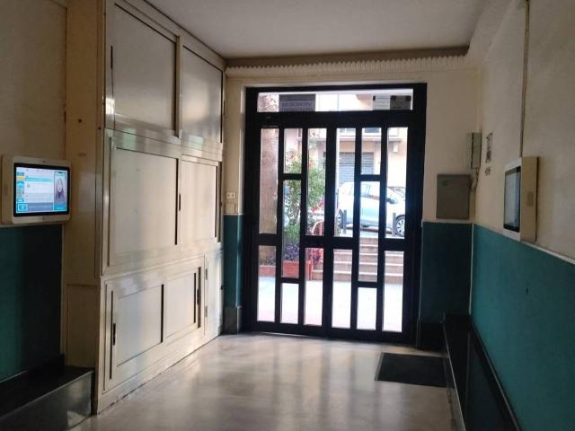 Appartamento in vendita a Santa Croce, Agrigento